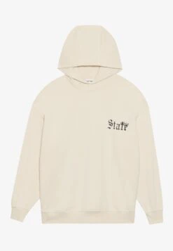 YOURTURN UNISEX - Hoodie - Sand 14 YOURTURN UNISEX - Hoodie - Sand -Yourturn Shop 665b4757663f4132a8f50814ca3a75e2