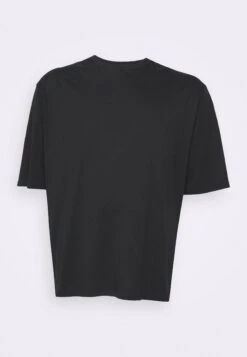 YOURTURN Unisex 3 Pack- Basic T-Shirt - White/Lilac/Black 26 YOURTURN Unisex 3 Pack- Basic T-Shirt - White/Lilac/Black -Yourturn Shop 67d0c5817e8046ada8607ed06607eb76