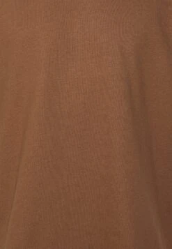 YOURTURN Unisex - Basic T-Shirt - Brown 11 YOURTURN Unisex - Basic T-Shirt - Brown -Yourturn Shop 6902a69faad2423383e89883ee86094c