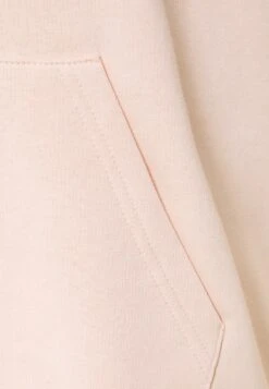 YOURTURN Hoodie - Pink -Yourturn Shop 6d2a41e615ed4c55a2c8bab80db4152a