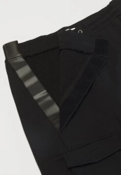 YOURTURN Tracksuit Bottoms - Black 21 YOURTURN Tracksuit Bottoms - Black -Yourturn Shop 6f261c353d1a42d886067545881ff6c3