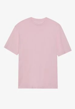 YOURTURN UNISEX 3 PACK BASIC OVERSIZED T-SHIRT - Basic T-shirt - Roseate Spoonbill/egret/sea Spray 28 YOURTURN UNISEX 3 PACK BASIC OVERSIZED T-SHIRT - Basic T-shirt - Roseate Spoonbill/egret/sea Spray -Yourturn Shop 70e342461dfa4eda9a7fe974ff2d9e90