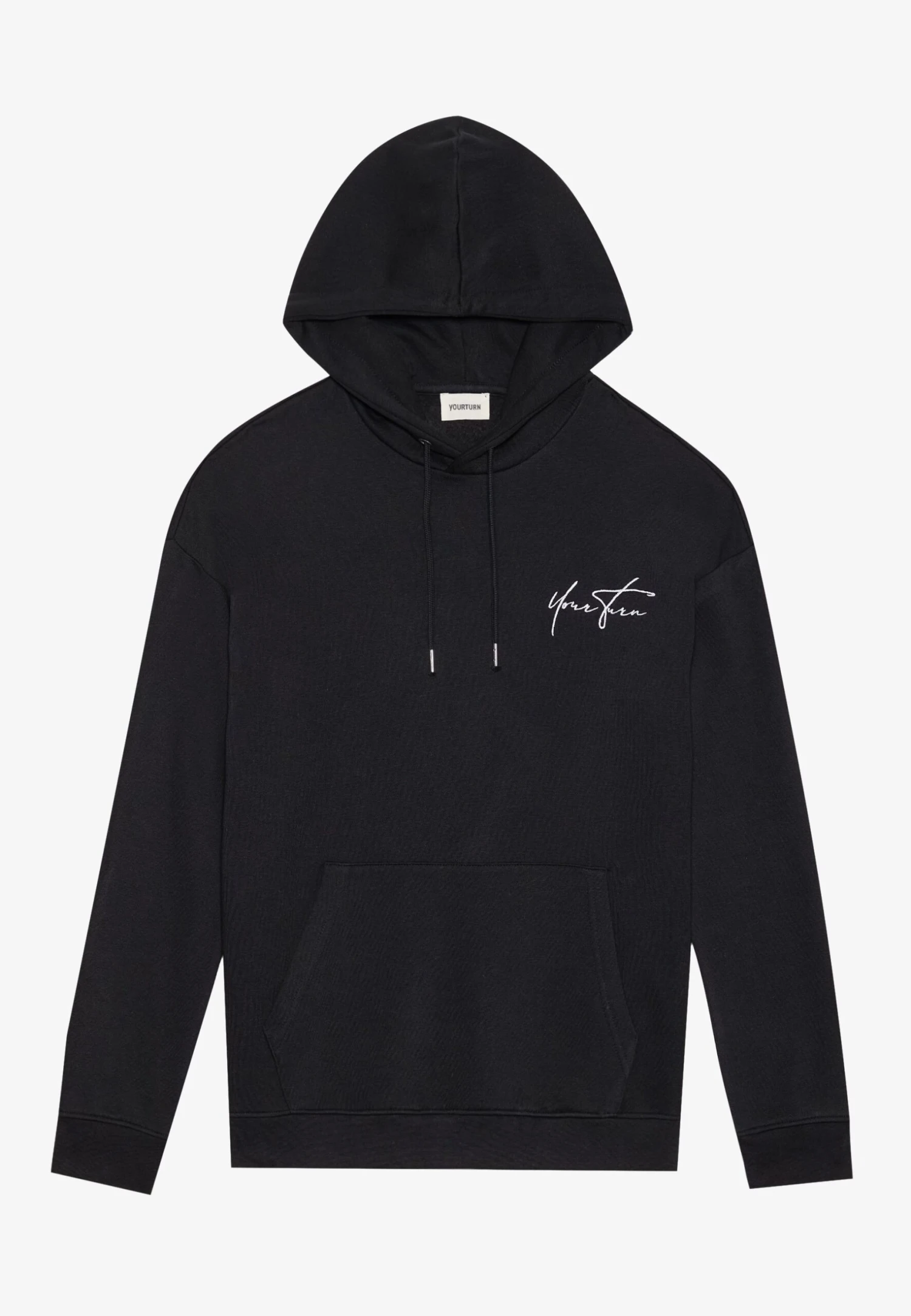 YOURTURN UNISEX - Sweatshirt - Blue 16 YOURTURN UNISEX - Sweatshirt - Blue - Image 14