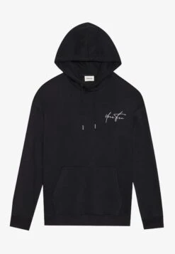 YOURTURN UNISEX - Sweatshirt - Dark Green -Yourturn Shop 70fd4579ff2847b1b787bf29de0a24bd