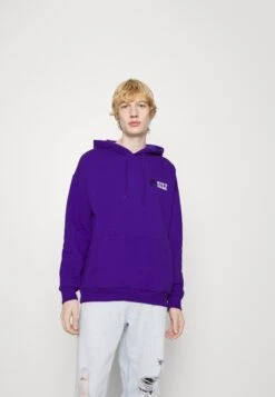 YOURTURN Kindness Hoodie - Sweatshirt - Purple 9 YOURTURN Kindness Hoodie - Sweatshirt - Purple -Yourturn Shop 71449f56c8bd4fcf9164485496301e86