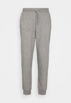 YOURTURN Unisex - Tracksuit Bottoms - Grey 12 YOURTURN Unisex - Tracksuit Bottoms - Grey -Yourturn Shop 73bb17a62d034913bfabf57640d4ddc4