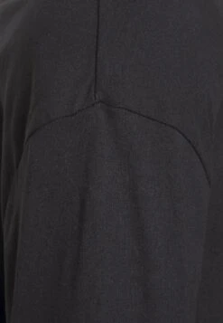 YOURTURN 2 Pack Unisex - Basic T-Shirt - Black/White -Yourturn Shop 747922c92735415ba152b40a6941631c