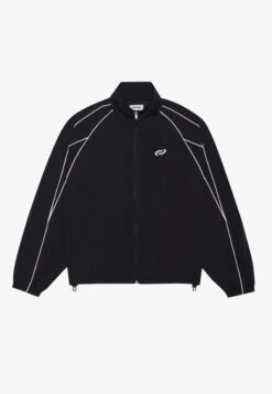 YOURTURN UNISEX - Light Jacket - Dark Blue 19 YOURTURN UNISEX - Light Jacket - Dark Blue -Yourturn Shop 74db8c2eed4c4f5ca68ad6665860577a