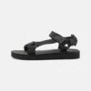 YOURTURN Unisex - Sandals 2 YOURTURN Unisex - Sandals -Yourturn Shop 74eb874baf784ef0a4f5c2cdf1c7f3bf