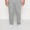 YOURTURN Tracksuit Bottoms - Grey 1 YOURTURN Tracksuit Bottoms - Grey -Yourturn Shop 75222674c925447c8c8a8328a0e5c6f9