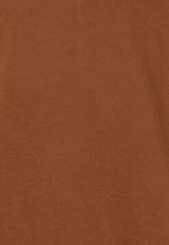 YOURTURN Unisex 2 Pack - Sweatshirt - Dark Brown/Off-White 13 YOURTURN Unisex 2 Pack - Sweatshirt - Dark Brown/Off-White -Yourturn Shop 774fab5992e44635905327cd2ca6ebbf