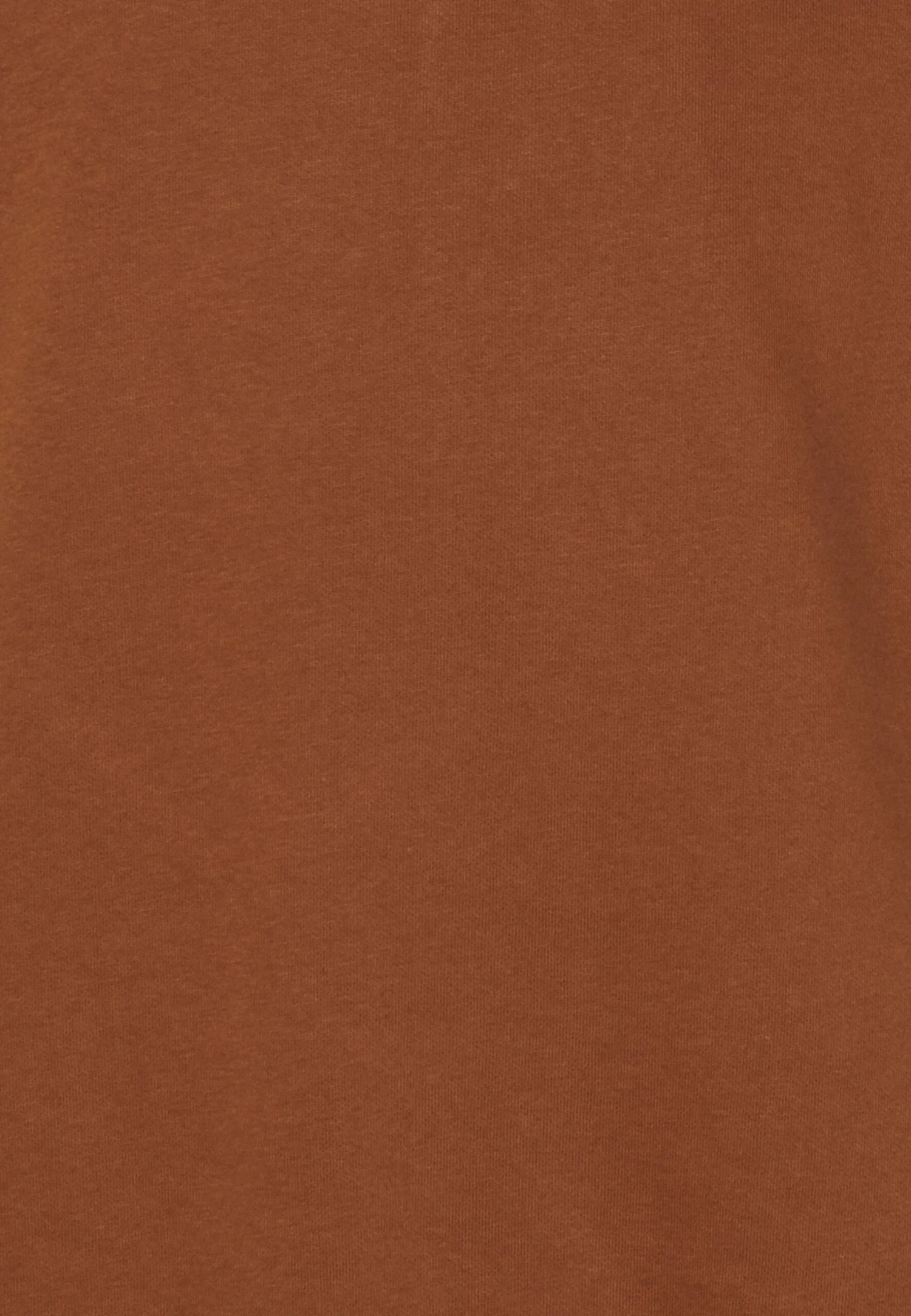 YOURTURN Unisex 2 Pack - Sweatshirt - Dark Brown/Off-White 8 YOURTURN Unisex 2 Pack - Sweatshirt - Dark Brown/Off-White - Image 6