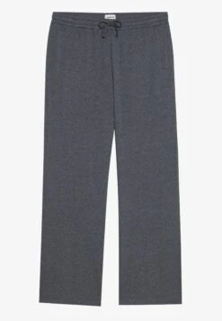 YOURTURN UNISEX - Tracksuit Bottoms - Egret -Yourturn Shop 779b77747dab43499c962fa5797cc2f6 2