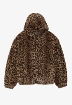 YOURTURN UNISEX - Winter Jacket - Beige 17 YOURTURN UNISEX - Winter Jacket - Beige -Yourturn Shop 78b6379de705410e9e1f982e0186f941 1