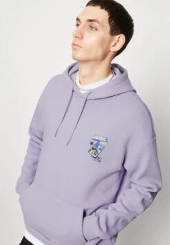 YOURTURN Gaming Mode - Sweatshirt - Lilac 11 YOURTURN Gaming Mode - Sweatshirt - Lilac -Yourturn Shop 791627d208c54851a79bb80392405f10