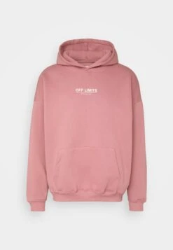 YOURTURN Unisex - Hoodie - Lilac -Yourturn Shop 7c0bce68c1a44f16a97f02d0be5543e7