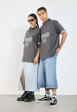 Yourturn Shop -Yourturn Shop 7c10cb569dba469da6d9c89d73eda18c