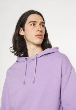 YOURTURN Unisex 3 Pack - Hoodie - Lilac 17 YOURTURN Unisex 3 Pack - Hoodie - Lilac -Yourturn Shop 7c6539e70a4f424da6be83a9e89fb9ae