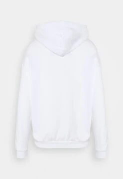 YOURTURN Unisex 3 Pack - Hoodie - Lilac 20 YOURTURN Unisex 3 Pack - Hoodie - Lilac -Yourturn Shop 7da801a3e5844ceb9c216e0b8bbf73a8