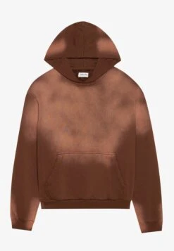 YOURTURN SUN FADED SHERPA LINED HOODIE UNISEX - Sweatshirt - Black 17 YOURTURN SUN FADED SHERPA LINED HOODIE UNISEX - Sweatshirt - Black -Yourturn Shop 7dd8a514fbf9424796002ca702b950b6