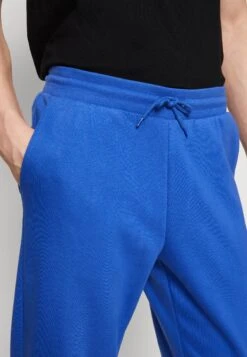 YOURTURN Unisex - Tracksuit Bottoms - Blue 13 YOURTURN Unisex - Tracksuit Bottoms - Blue -Yourturn Shop 7e1a0cbe56744851aab023b287928fca