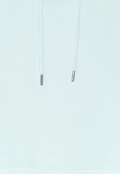 YOURTURN 2 Pack Unisex - Hoodie - Black/Mint -Yourturn Shop 7e6ca9d58c054f75abf1d412f146ff32