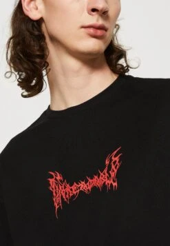 YOURTURN Unisex - Print T-Shirt 13 YOURTURN Unisex - Print T-Shirt -Yourturn Shop 7eb45d5cb9c246b180e913a2165a96a0