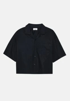 YOURTURN UNISEX - Shirt - Light Blue -Yourturn Shop 7f468480206e4959b023c4d9d28e6269