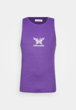 YOURTURN Unisex - Top - Purple 12 YOURTURN Unisex - Top - Purple -Yourturn Shop 82d5b7237c504f9798e99fa38135296e