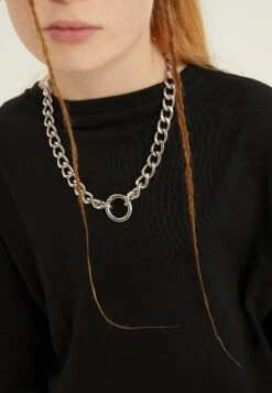 UNISEX 2 PACK - Long Sleeved Top - Black 18 UNISEX 2 PACK - Long Sleeved Top - Black -Yourturn Shop 83b37611f3f24e0e88e9da125928205f