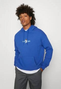 YOURTURN Never Again Hoodie Unisex - Hoodie - Dark Blue 11 YOURTURN Never Again Hoodie Unisex - Hoodie - Dark Blue -Yourturn Shop 83d6193f48b1476c89758689992a2b6c