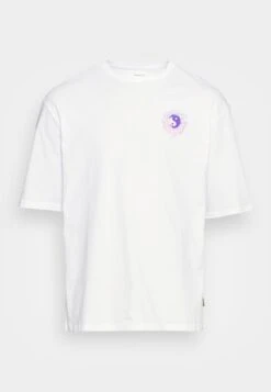 YOURTURN Good In Everything Graphic T-Shirt Unisex - Print T-Shirt - White 10 YOURTURN Good In Everything Graphic T-Shirt Unisex - Print T-Shirt - White -Yourturn Shop 8547561e8dd746bb80ba97273644d8fc