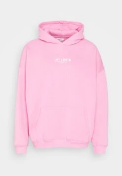 YOURTURN UNISEX - Hoodie - Blue -Yourturn Shop 8612729e66494b22ad4cf88ca6849cc2 3