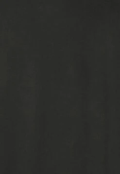 YOURTURN Unisex 2 Pack - Sweatshirt - Blue/Black -Yourturn Shop 86f85c18ee094e43b01a411502c84345