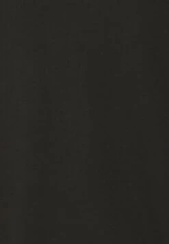 YOURTURN Unisex 2 Pack - Sweatshirt - Black/Pink 13 YOURTURN Unisex 2 Pack - Sweatshirt - Black/Pink -Yourturn Shop 8738e80f61934a1ba14c4837a7fb1089