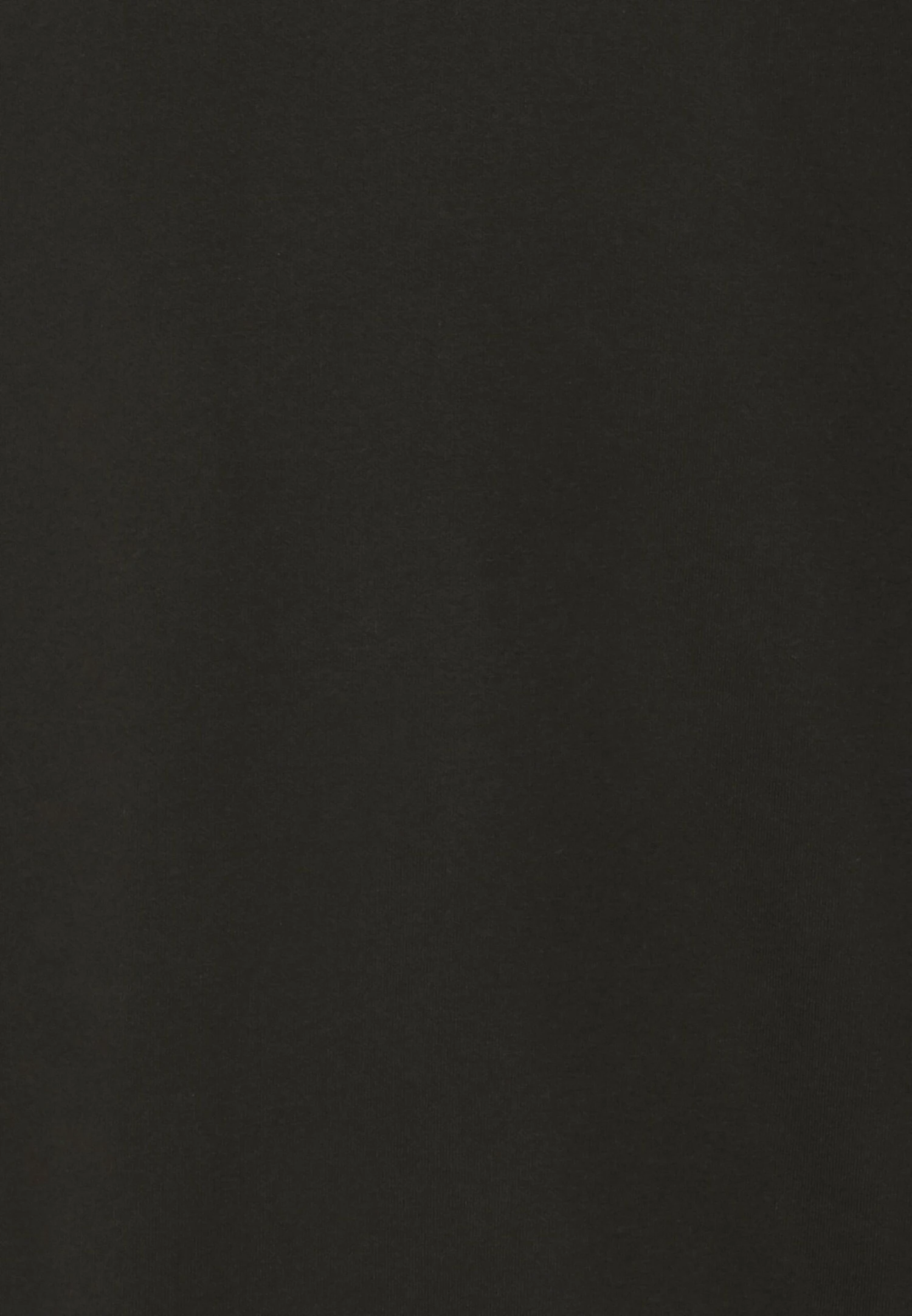 YOURTURN Unisex 2 Pack - Sweatshirt - Black/Pink 8 YOURTURN Unisex 2 Pack - Sweatshirt - Black/Pink - Image 6