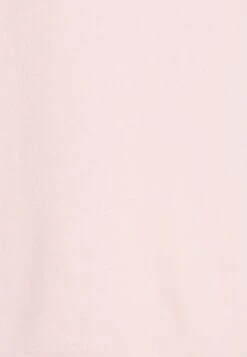 YOURTURN Unisex 2 Pack - Sweatshirt 11 YOURTURN Unisex 2 Pack - Sweatshirt -Yourturn Shop 877bf8f9154f4d02b313be0ceb04095f