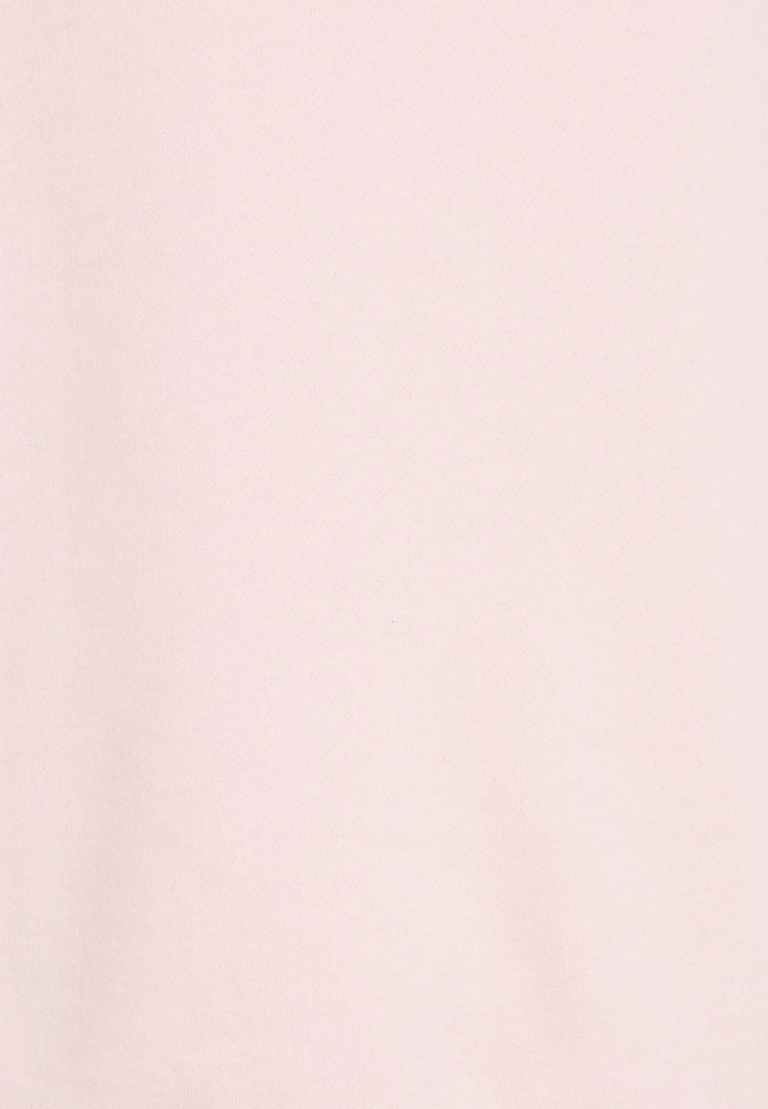 YOURTURN Unisex 2 Pack - Sweatshirt 7 YOURTURN Unisex 2 Pack - Sweatshirt - Image 5