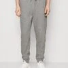YOURTURN Unisex - Tracksuit Bottoms - Grey 1 YOURTURN Unisex - Tracksuit Bottoms - Grey -Yourturn Shop 8857260ee2954859ae6c67a5a1c5e755