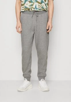 YOURTURN Unisex - Tracksuit Bottoms - Grey