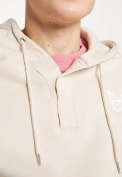 YOURTURN Unisex - Sweatshirt - Beige 22 YOURTURN Unisex - Sweatshirt - Beige -Yourturn Shop 8912bdac48a349ccb9a2bf88fe8eb5c7