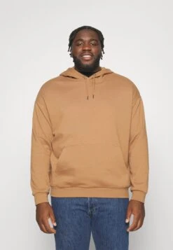 YOURTURN 2 Pack Unisex - Hoodie - Light Brown/Black 11 YOURTURN 2 Pack Unisex - Hoodie - Light Brown/Black -Yourturn Shop 89296615f95046ac8da8511217401848