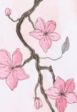 YOURTURN Unisex - Hoodie - Pink -Yourturn Shop 8b176d4c83ce418aa80f84c83b22712c