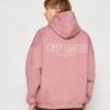 YOURTURN Unisex - Hoodie - Lilac -Yourturn Shop 8bcd8541699e4d4689cd9da68ceef403