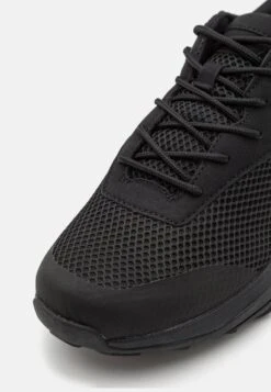 YOURTURN Unisex - Trainers - Black 13 YOURTURN Unisex - Trainers - Black -Yourturn Shop 8c1d8ee58f4643cfada7ca1597a588d1