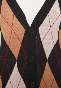 YOURTURN Jumper - Multi Coloured 13 YOURTURN Jumper - Multi Coloured -Yourturn Shop 8cbdb7e6f3154609b75bee364a9e741d