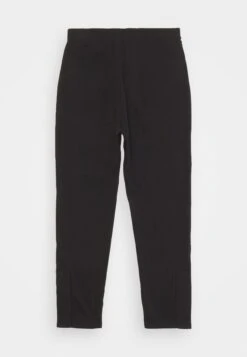 YOURTURN Tracksuit Bottoms - Black 20 YOURTURN Tracksuit Bottoms - Black -Yourturn Shop 8f610a5460b847ae9ab0a257a36cdf0a