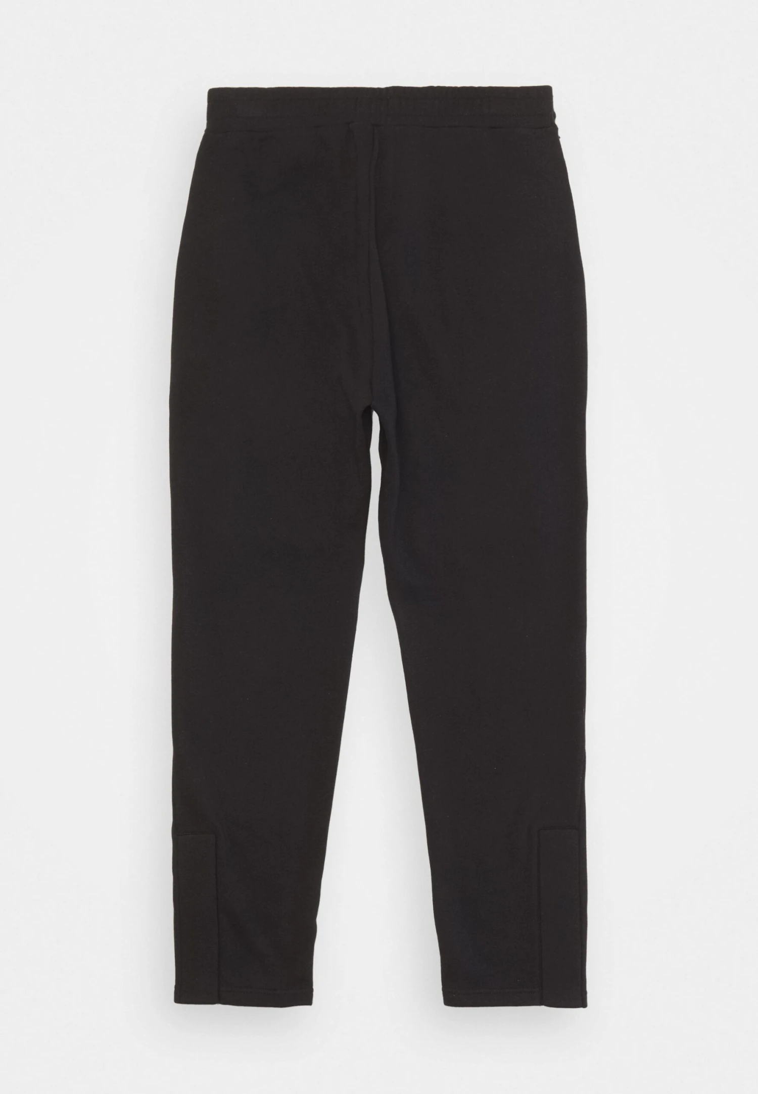 YOURTURN Tracksuit Bottoms - Black 10 YOURTURN Tracksuit Bottoms - Black - Image 8