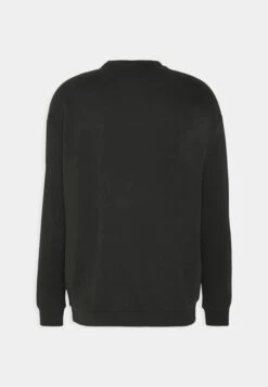 YOURTURN Unisex 2 Pack - Sweatshirt - Blue/Black -Yourturn Shop 8f78652262c94801a45ca6bcd0b3fff1