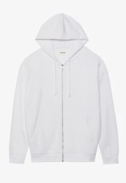 YOURTURN UNISEX - Zip-up Sweatshirt - Tan 24 YOURTURN UNISEX - Zip-up Sweatshirt - Tan -Yourturn Shop 8fdaee24d49b4dfe97f8812635df41c0 2